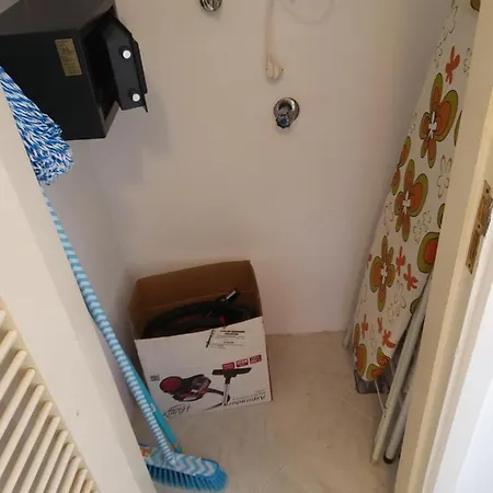Tenerife Da Sogno Apartmán