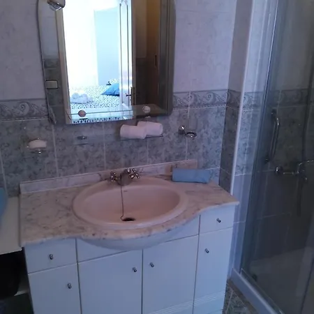 Apartmán Tenerife Da Sogno San Miguel de Abona