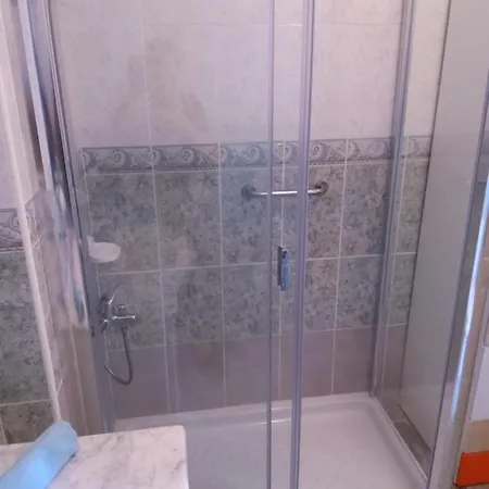 Apartmán Tenerife Da Sogno San Miguel de Abona