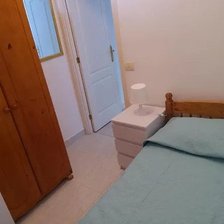 Apartmán Tenerife Da Sogno San Miguel de Abona